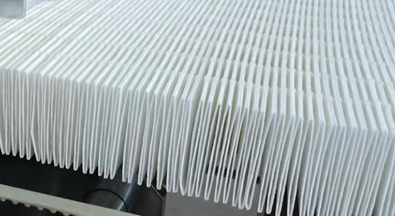 滤芯纸2.jpg 滤芯纸2.jpg