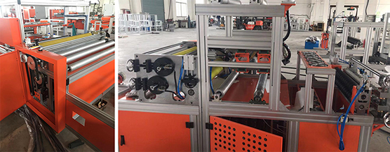 折纸机.jpg 折纸机.jpg