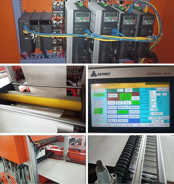 现场照片.jpg 现场照片.jpg