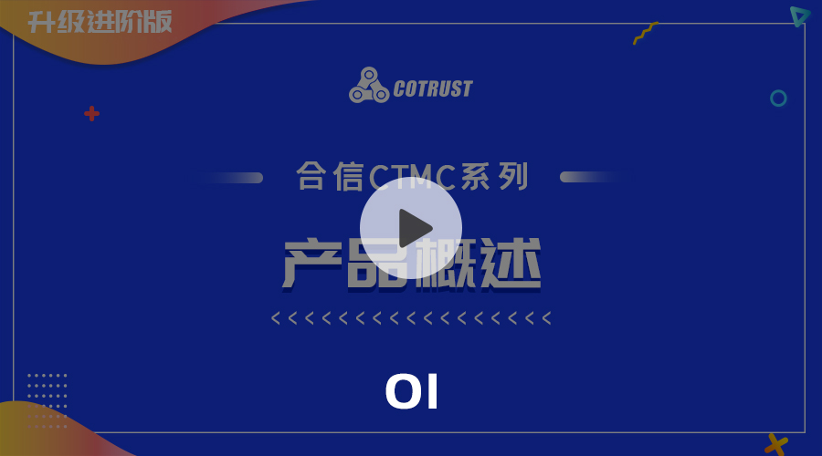 ²¥·ÅЧ¹û900-500-01.jpg ²¥·ÅЧ¹û900-500-01.jpg