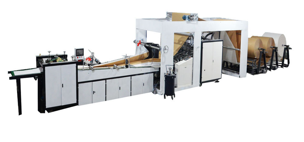 制袋机.jpg 制袋机.jpg