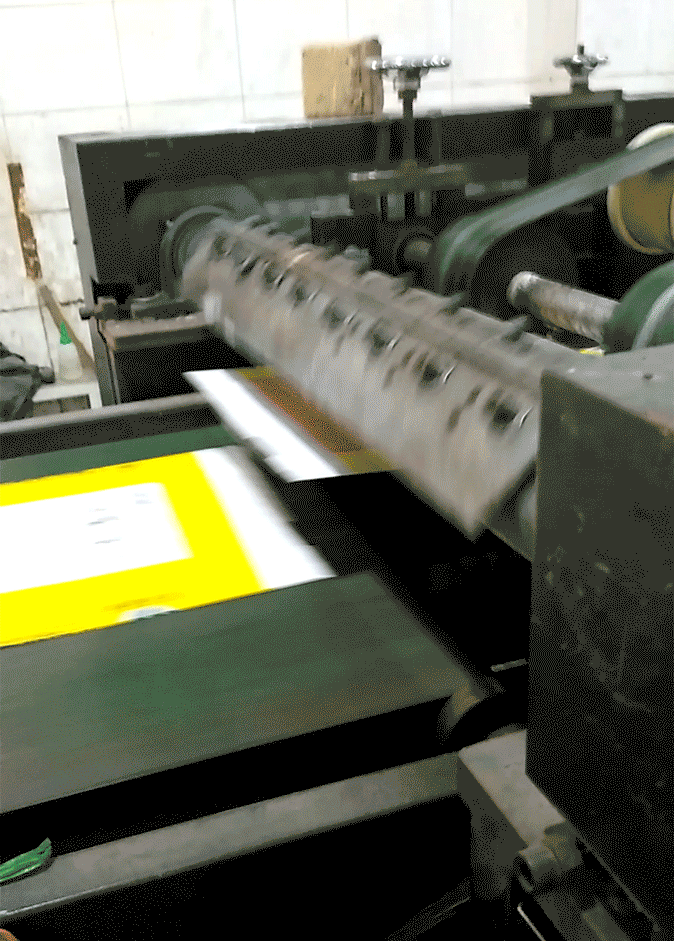 切片GIF.gif 切片GIF.gif