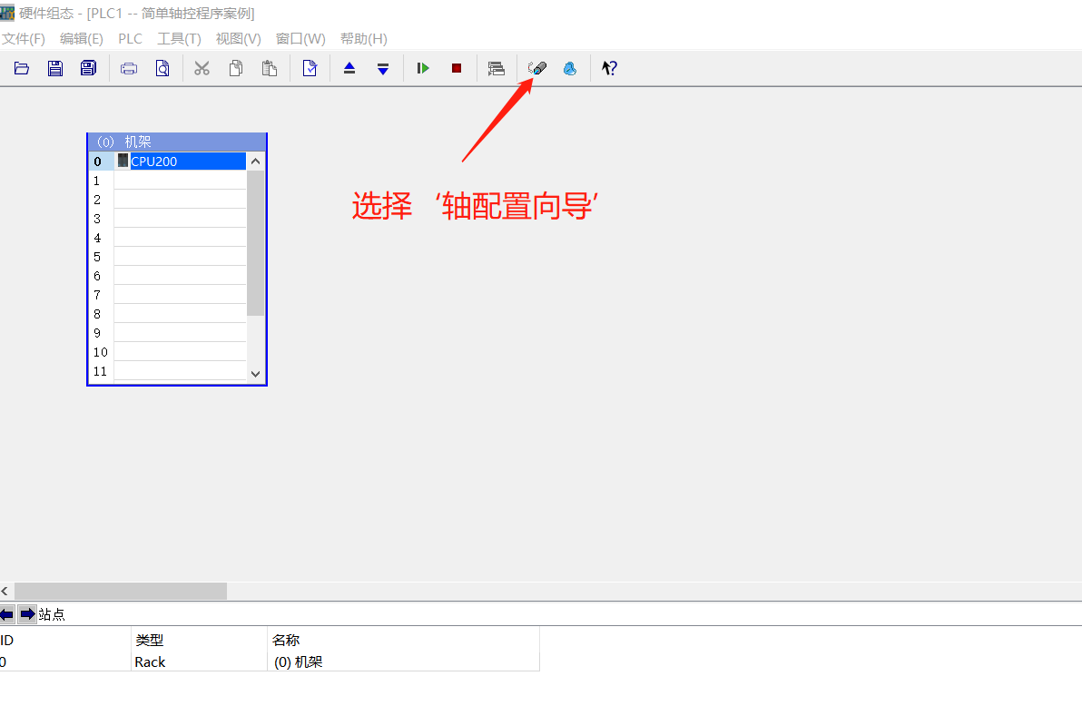 图片4.png 图片4.png