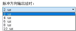 图片7.png 图片7.png