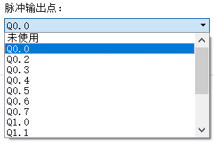 图片8.png 图片8.png