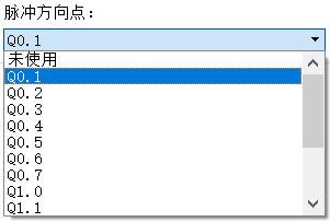 图片9.png 图片9.png