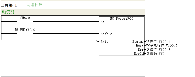 图片19.png 图片19.png