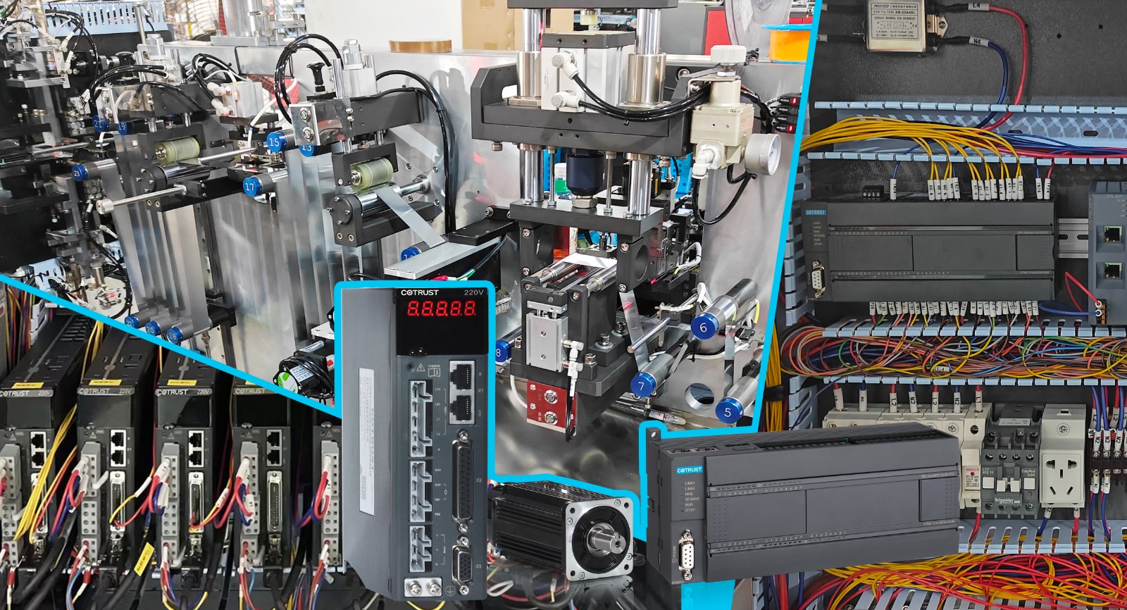 机型.jpg 机型.jpg