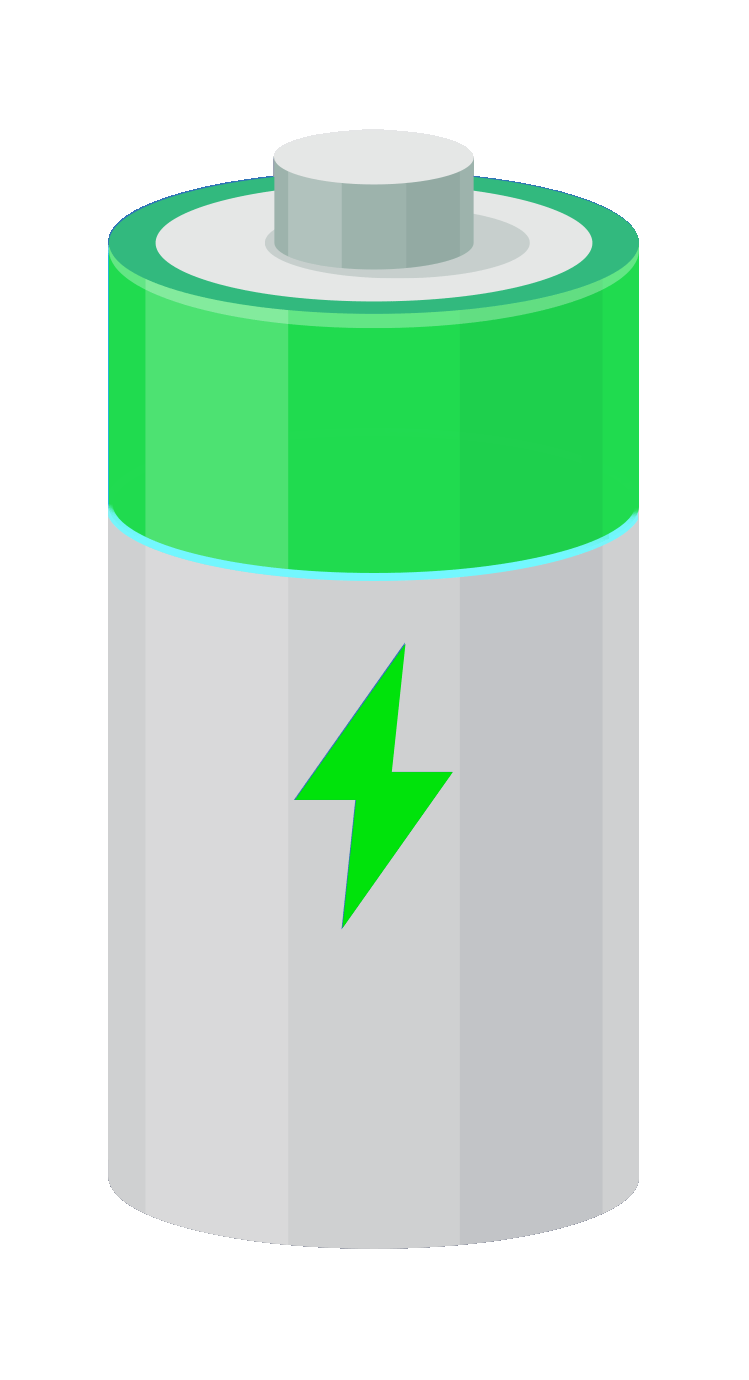 充电.gif 充电.gif