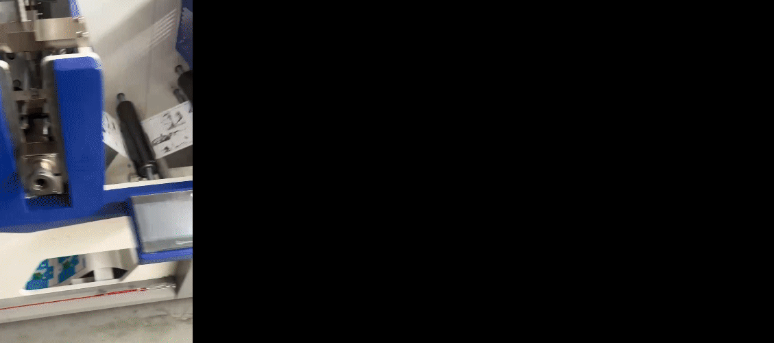 ¼Ü¹¹Í¼.gif ¼Ü¹¹Í¼.gif