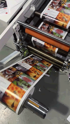 ·Å¾íÁª»ú.gif ·Å¾íÁª»ú.gif